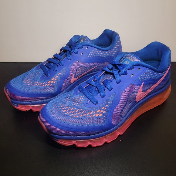Nike Air Max 2014 - Picture 1 of 12